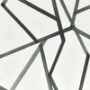 Sumi-wallpaper-Harlequin-Pearl/Charcoal-Roll-112600-Selected Wallpapers
