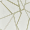 Sumi-wallpaper-Harlequin-Oyster/Gilver-Roll-112601-Selected Wallpapers