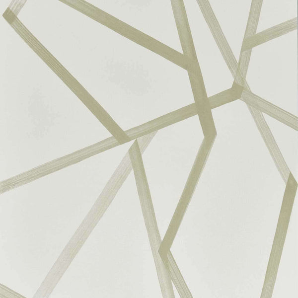 Sumi-wallpaper-Harlequin-Oyster/Gilver-Roll-112601-Selected Wallpapers
