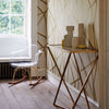 Sumi-wallpaper-Harlequin-Selected Wallpapers