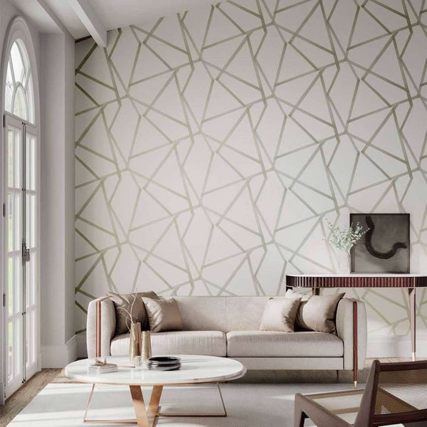 Sumi-wallpaper-Harlequin-Selected Wallpapers