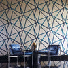 Sumi-wallpaper-Harlequin-Selected Wallpapers