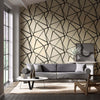Sumi-Tapete-Harlequin-Selected Wallpapers