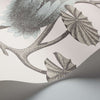 Summer Lily-behang-Cole & Son-Selected Wallpapers