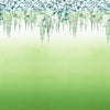Summer Palace-behang-Designers Guild-Grass-Set-PDG657/01-Selected Wallpapers