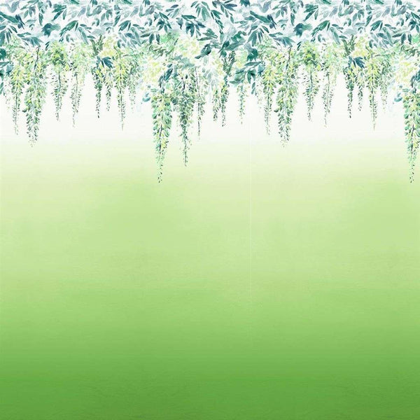 Summer Palace-behang-Designers Guild-Grass-Set-PDG657/01-Selected Wallpapers