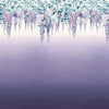 Summer Palace-behang-Designers Guild-Grape-Set-PDG657/02-Selected Wallpapers
