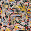 Summer of '69-Wallpaper-Mind the Gap-Original-300 cm (standaard)-WP20625-Selected Wallpapers