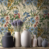 Summerish-wallpaper-Mind the Gap-Selected Wallpapers