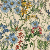 Summerish-behang-Mind the Gap-Taupe-300 cm (standaard)-WP20308-Selected Wallpapers