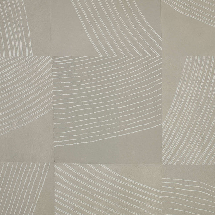 Suna-Behang-Tapete-Mark Alexander-Limestone-Rol-MW121/02-Selected Wallpapers