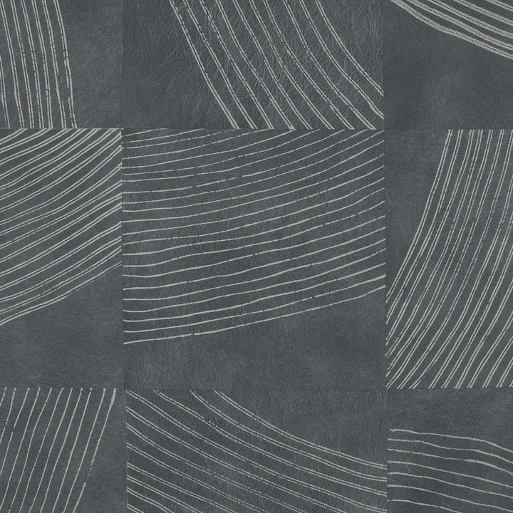 Suna-Behang-Tapete-Mark Alexander-Indigo-Rol-MW121/04-Selected Wallpapers