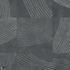 Suna-Behang-Mark Alexander-Indigo-Rol-MW121/04-Selected Wallpapers