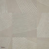 Suna-Behang-Mark Alexander-Limestone-Rol-MW121/02-Selected Wallpapers