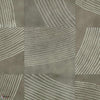 Suna-Behang-Mark Alexander-Stoneware-Rol-MW121/03-Selected Wallpapers