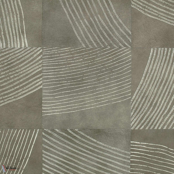 Suna-Behang-Mark Alexander-Stoneware-Rol-MW121/03-Selected Wallpapers