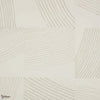 Suna-Behang-Mark Alexander-White-Rol-MW121/01-Selected Wallpapers