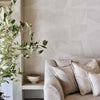 Suna-Behang-Mark Alexander-Selected Wallpapers