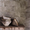 Suna-Behang-Mark Alexander-Selected Wallpapers