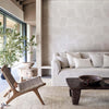 Suna-Behang-Mark Alexander-Selected Wallpapers