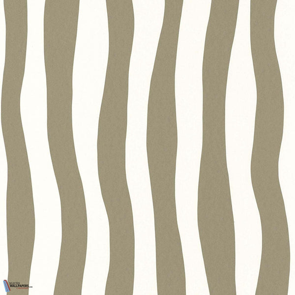 Sundae-Wallpaper-Casamance-Argile-Roll-75912752-Selected Wallpapers
