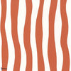 Sundae-Wallpaper-Casamance-Terracotta-Roll-75912854-Selected Wallpapers