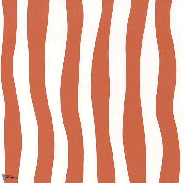 Sundae-Wallpaper-Casamance-Terracotta-Roll-75912854-Selected Wallpapers