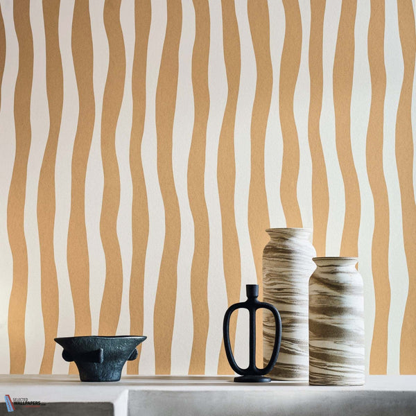 Sundae-Wallpaper-Casamance-Selected Wallpapers