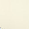 Sunday Wall-behang-Dedar-Magnolia-Meter (M1)-D2200400001-Selected Wallpapers
