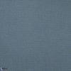 Sunday Wall-behang-Dedar-Acier-Meter (M1)-D2200400002-Selected Wallpapers