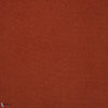 Sunday Wall-behang-Dedar-Safran-Meter (M1)-D2200400006-Selected Wallpapers