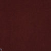 Sunday Wall-behang-Dedar-Cayenne-Meter (M1)-D2200400011-Selected Wallpapers