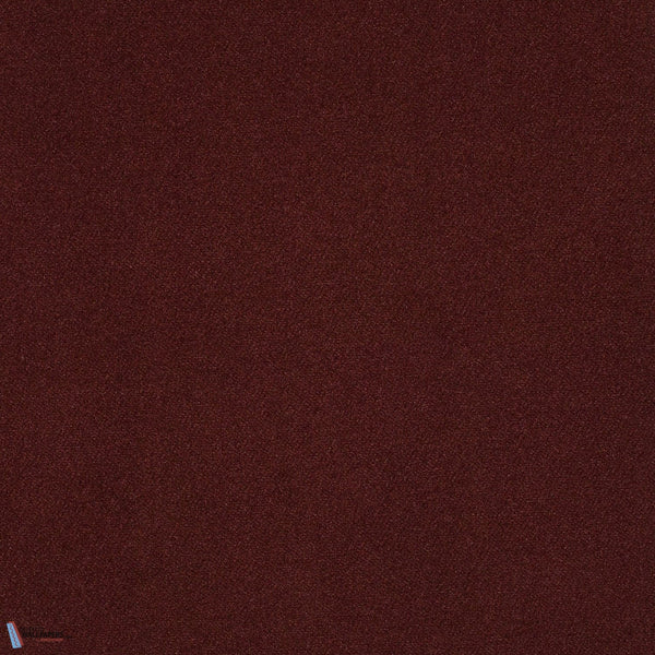 Sunday Wall-behang-Dedar-Cayenne-Meter (M1)-D2200400011-Selected Wallpapers