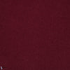 Sunday Wall-behang-Dedar-Vino-Meter (M1)-D2200400012-Selected Wallpapers