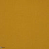 Sunday Wall-behang-Dedar-Moutarde-Meter (M1)-D2200400014-Selected Wallpapers