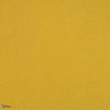 Sunday Wall-behang-Dedar-Limone-Meter (M1)-D2200400015-Selected Wallpapers