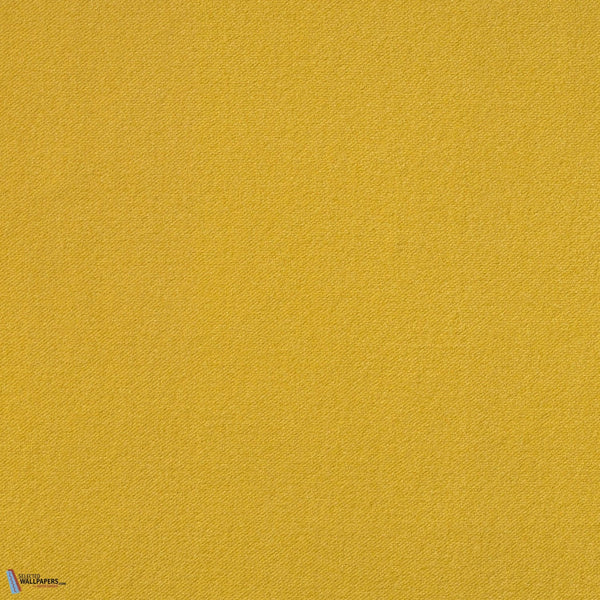 Sunday Wall-behang-Dedar-Limone-Meter (M1)-D2200400015-Selected Wallpapers