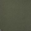 Sunday Wall-behang-Dedar-Lichen-Meter (M1)-D2200400018-Selected Wallpapers