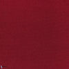 Sunday Wall-behang-Dedar-Bordeaux-Meter (M1)-D2200400021-Selected Wallpapers