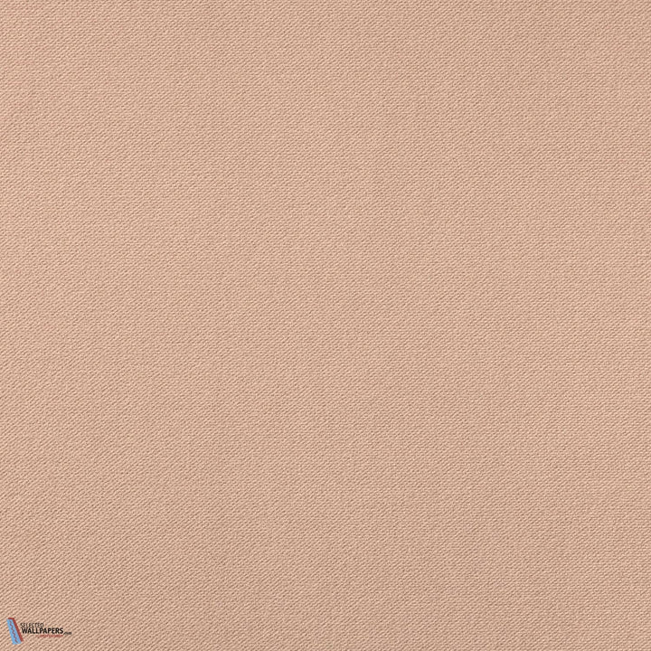 Sunday Wall-behang-Tapete-Dedar-Naked-Meter (M1)-D2200400022-Selected Wallpapers