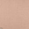 Sunday Wall-behang-Dedar-Naked-Meter (M1)-D2200400022-Selected Wallpapers