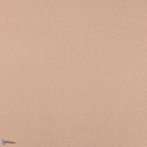 Sunday Wall-behang-Dedar-Naked-Meter (M1)-D2200400022-Selected Wallpapers
