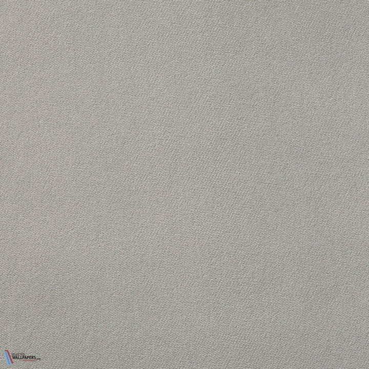 Sunday Wall-behang-Tapete-Dedar-Souris-Meter (M1)-D2200400024-Selected Wallpapers