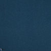 Sunday Wall-behang-Dedar-Indigo-Meter (M1)-D2200400028-Selected Wallpapers