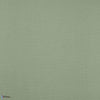 Sunday Wall-behang-Dedar-Celadon-Meter (M1)-D2200400032-Selected Wallpapers