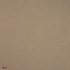 Sunday Wall-behang-Dedar-Roccia-Meter (M1)-D2200400034-Selected Wallpapers