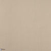 Sunday Wall-behang-Dedar-Ostrica-Meter (M1)-D2200400036-Selected Wallpapers