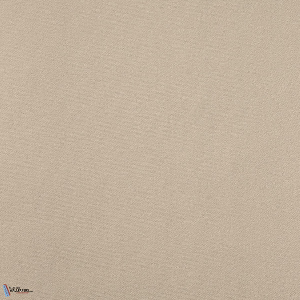 Sunday Wall-behang-Dedar-Ostrica-Meter (M1)-D2200400036-Selected Wallpapers