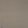 Sunday Wall-behang-Dedar-Beige-Meter (M1)-D2200400038-Selected Wallpapers