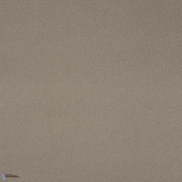 Sunday Wall-behang-Dedar-Beige-Meter (M1)-D2200400038-Selected Wallpapers